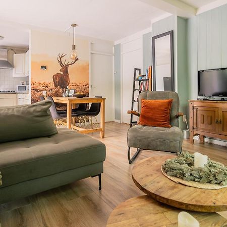 Www Huis Op De Veluwe Nl Nunspeet Ngoại thất bức ảnh