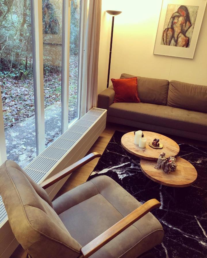 Www Huis Op De Veluwe Nl Nunspeet Ngoại thất bức ảnh