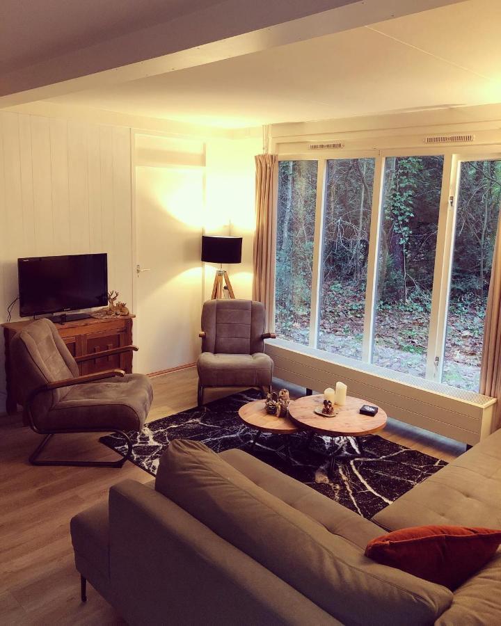 Www Huis Op De Veluwe Nl Nunspeet Ngoại thất bức ảnh