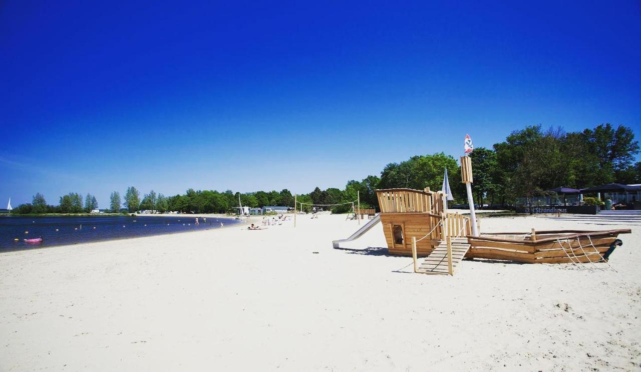 Www Huis Op De Veluwe Nl Nunspeet Ngoại thất bức ảnh