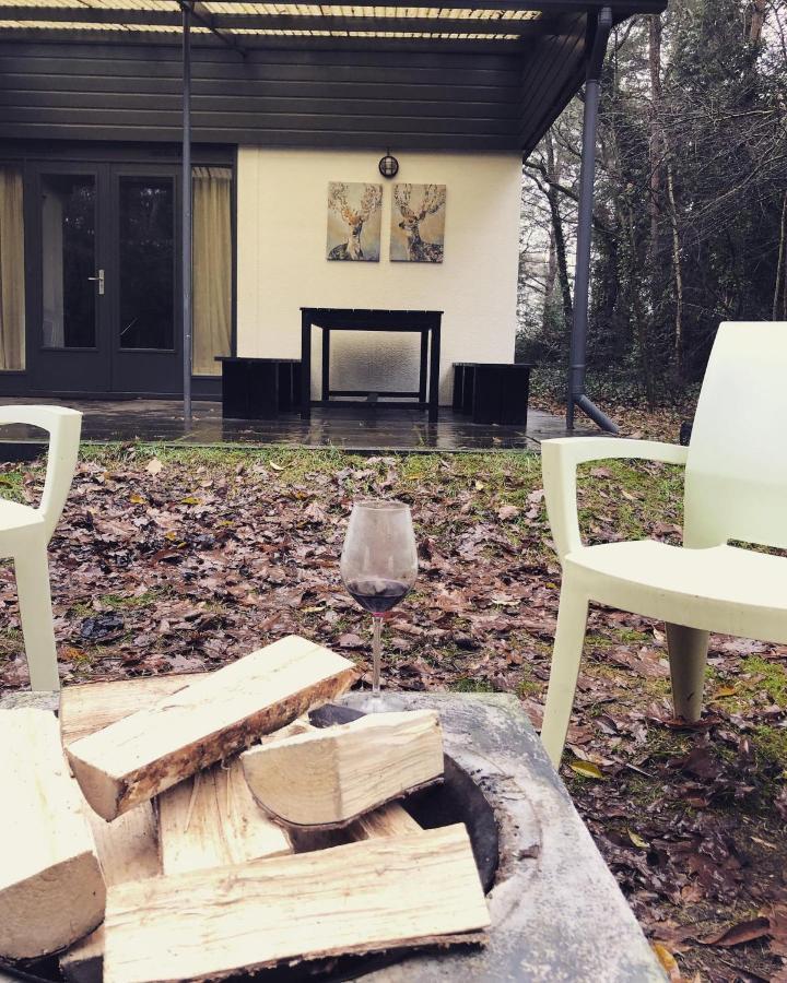 Www Huis Op De Veluwe Nl Nunspeet Ngoại thất bức ảnh