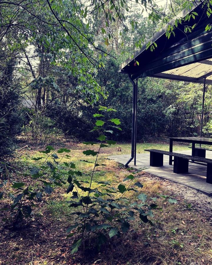 Www Huis Op De Veluwe Nl Nunspeet Ngoại thất bức ảnh
