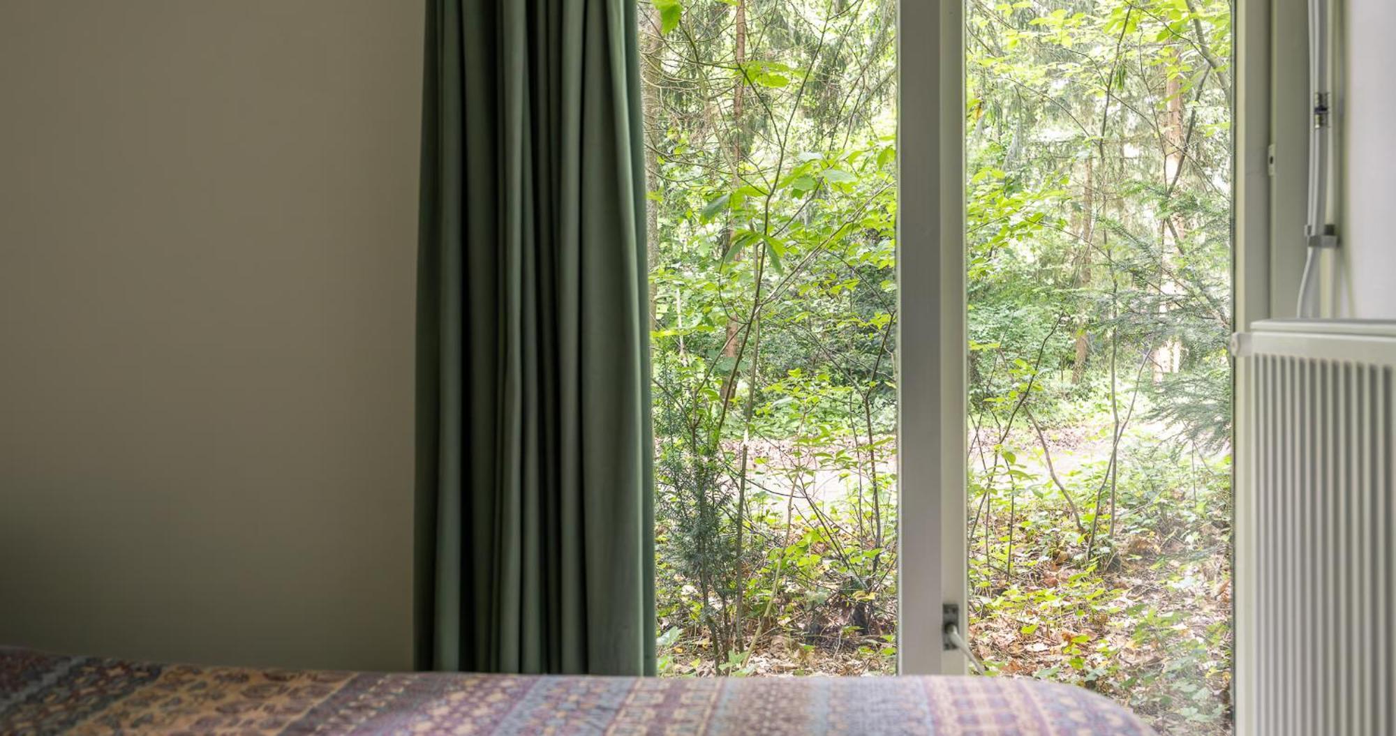 Www Huis Op De Veluwe Nl Nunspeet Ngoại thất bức ảnh